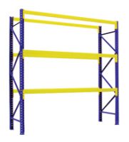 Pallet Rack