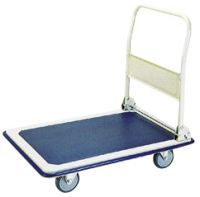 Hand Truck