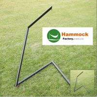 Hammock Chair Stands