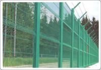 fencing mesh