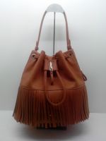 Top good selling handbags for women
