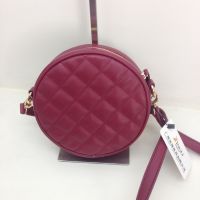 Fashion ladies handbags for wholesale