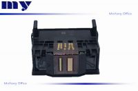 Remanufactured hp920 print-head forÂ hp officejet 6000 6500 7000 7500 Printer
