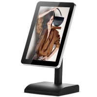 https://ar.tradekey.com/product_view/10-1-Inch-Table-Stand-Restaurant-Touch-Kiosk-Digital-Signage-8919258.html