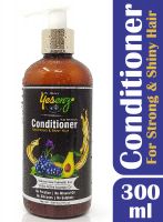 Yesenz Hair Conditioner