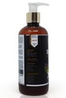 Yesenz Hair Revitalizer Shampoo