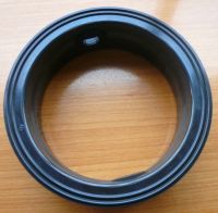 valve seat ring