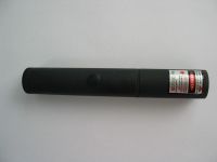 Green laser pointer , high power green laser pointer, green laser modul