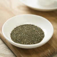 Privat lable organic Slimming healthy loose tea powder