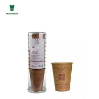 Chinese sale disposable cup bottom sri lanka black tea