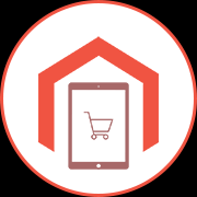 MageMob POS Extension, Magento Point Of Sale Android Tab/iPad App 