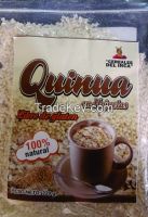 Hojuelas de Quinoa