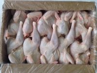 Grade A Halal frozen Whole Chicken/Hen