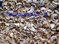 LP cashew nut  high quality competitive price