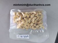 WW240 cashew nut  factory