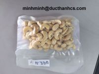 WW240 cashew nut  high quality competitive price