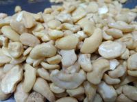 cashew nut high quality competitive price