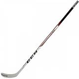 CCM RBZ REVOLUTION CLEAR SR. HOCKEY STICK 