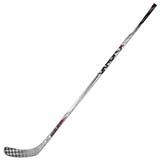 BAUER VAPOR 1X SR. HOCKEY STICK 