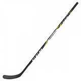 CCM TACKS 6092 SR. HOCKEY STICK 
