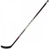 GRAF PEAKSPEED PK660 GRIP SR. HOCKEY STICK