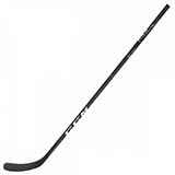 CCM RIBCOR TRIGGER GRIP SR. COMPOSITE HOCKEY STICK 