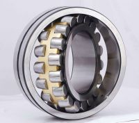 High quality spherical roller bearing 23032 CCK/W33 with good price for rolling mill