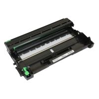 EBY New Compatible Brother DR420 DR 420 DR-420 Drum Unit Black High Yield for HL-2270DW IntelliFax-2840 MFC-7240 DCP-7060D Printer Series
