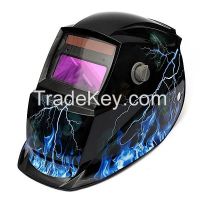 sales welding helmet