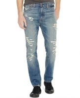 Men's blue jeans jeans best denim blue jeans