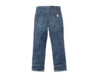 blue jeans pant manufacturers in Pakistan