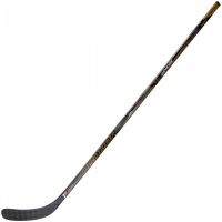 BAUER SUPREME 1S GRIPTAC SENIOR HOCKEY STICK 