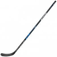 BAUER NEXUS 1N GRIPTAC SENIOR HOCKEY STICK - &#039;17 MODEL 