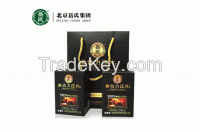 https://ar.tradekey.com/product_view/Pressed-Candy-8923434.html