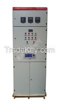 TYFKF Excitation Electrical control cabinet