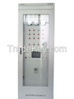 TYFKH Excitation Contorl cabinet