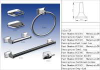 https://jp.tradekey.com/product_view/Bath-Accessory-770902.html