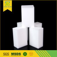 https://ar.tradekey.com/product_view/Best-Selling-Products-Melamine-Sponge-Magic-Foam-8921916.html