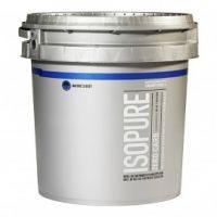 Best Whey Protein Isolate at Healthcules.com