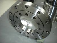 https://ar.tradekey.com/product_view/Cross-Roller-Bearing-Ru42-Uu-Cc0-P2-B-G-X-N-8922542.html