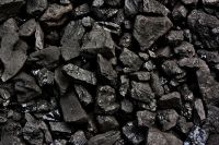 Coking Coal 