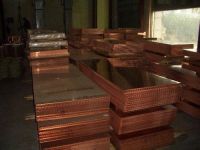 Buy Copper Cathode for sale