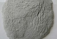 Silica fume, microsilica 95%