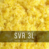 SVR3L natural rubber