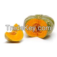 https://es.tradekey.com/product_view/Best-Quality-Fresh-Pumpkins-9119091.html