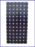 https://www.tradekey.com/product_view/Big-Olar-Panel-From-150w-To-185w-355392.html