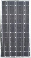 https://ar.tradekey.com/product_view/280w-Solar-Panel-508901.html