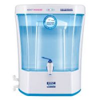 Aqua Grand +water purifier For Best Price in Megashope