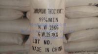 https://www.tradekey.com/product_view/Ammonium-Thiocyanate-32507.html