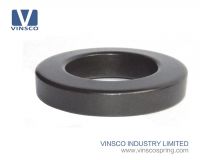 Plain Disc Spring for Industrial Application